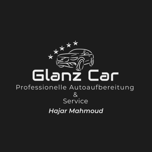 Glanz Car - Professionelle Fahrzeugaufbereitung in Bielefeld