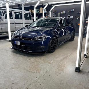 vw-golf-autoaufbereitung-bielefeld.jpg