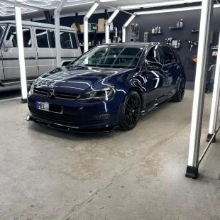vw-golf-autoaufbereitung-bielefeld.jpg